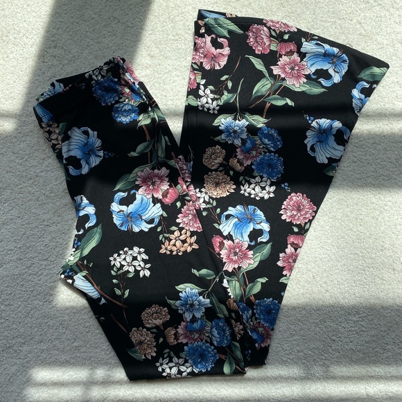 Cute Bell Bottoms - Picture 2 of 3